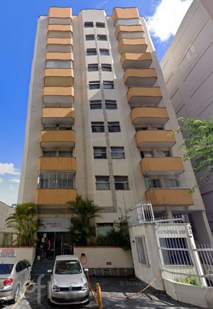 Image 22 - 449175
