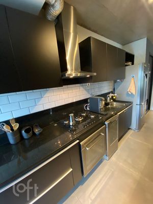 Image 21 - 449252