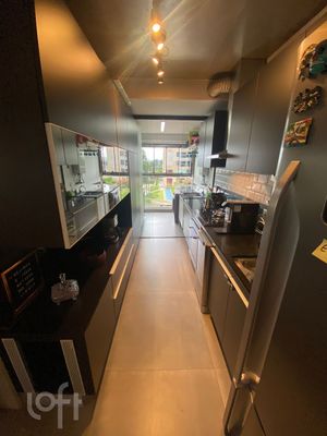 Image 20 - 449252