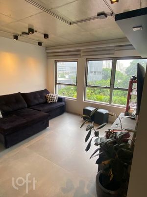 Image 30 - 449252