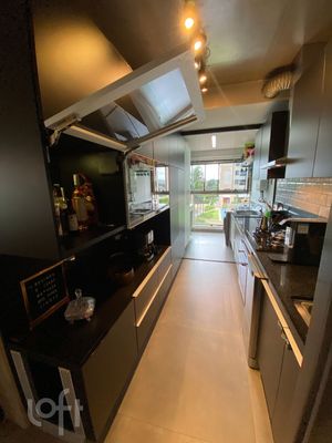 Image 26 - 449252