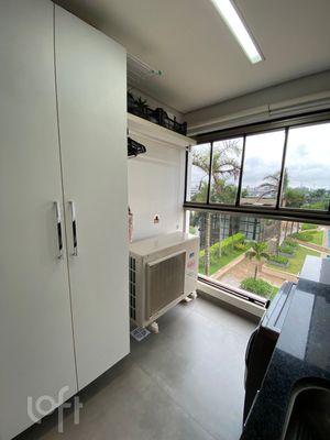 Image 22 - 449252