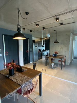 Image 1 - 449252