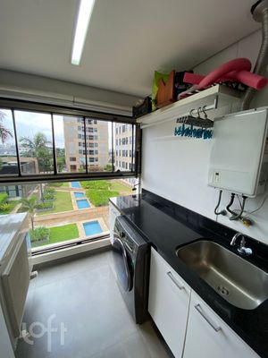 Image 23 - 449252