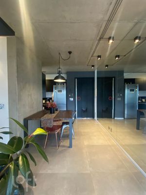 Image 18 - 449252