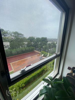 Image 16 - 449252