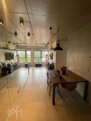 Image 4 - 449252