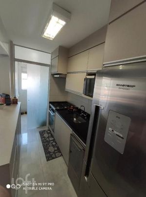 Image 12 - 449302