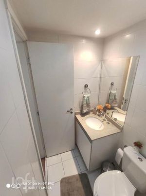 Image 4 - 449302