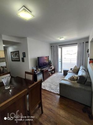 Image 13 - 449302