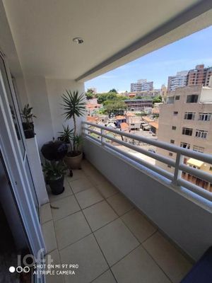 Image 7 - 449302