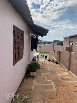 Image 21 - 449343