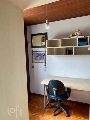 Image 18 - 449343