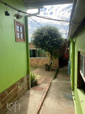 Image 3 - 449343