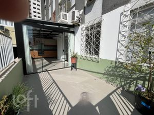 Image 13 - 449387