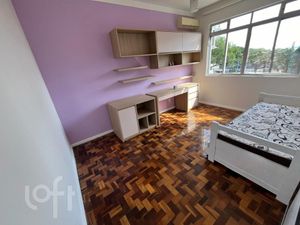 Image 3 - 449387