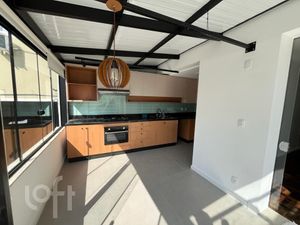 Image 11 - 449387