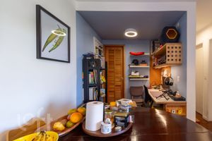 Image 9 - 449390