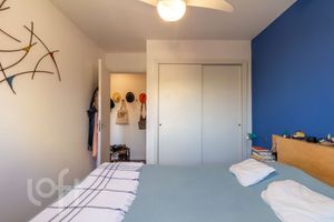 Image 17 - 449390