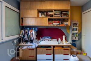 Image 13 - 449390
