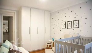 Image 11 - 449431