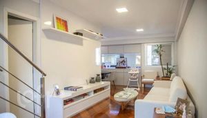 Image 32 - 449431
