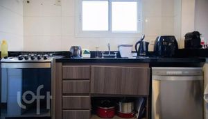 Image 23 - 449431