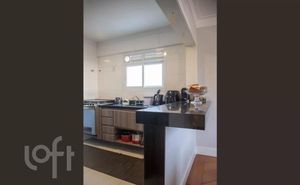 Image 25 - 449431