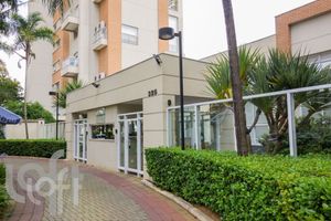 Image 30 - 449451