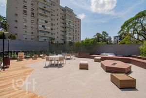 Image 33 - 449467