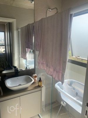 Image 8 - 449478
