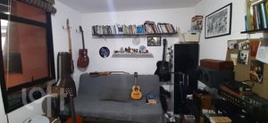 Image 14 - 449577