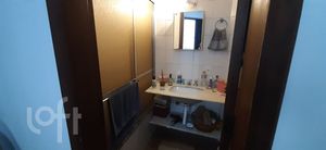 Image 15 - 449577
