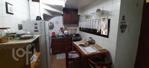 Image 19 - 449577