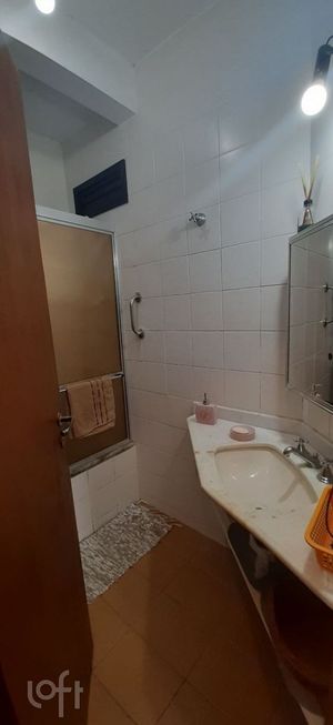 Image 3 - 449577
