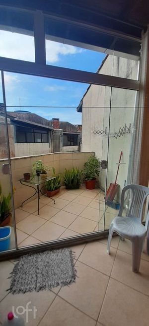 Image 8 - 449577
