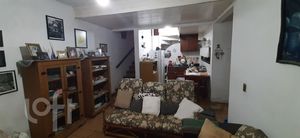 Image 17 - 449577