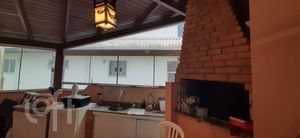 Image 13 - 449577