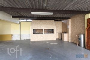 Image 24 - 449659