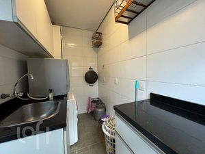 Image 37 - 449689