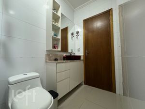 Image 17 - 449689