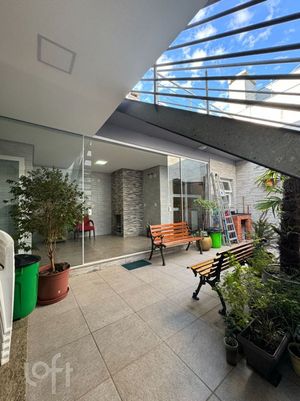 Image 11 - 449689