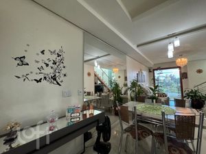 Image 5 - 449689