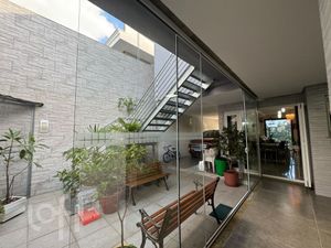 Image 7 - 449689