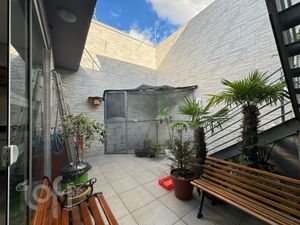 Image 8 - 449689
