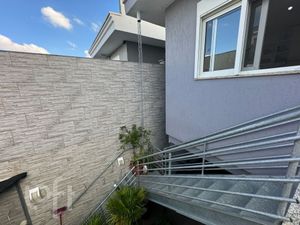 Image 33 - 449689
