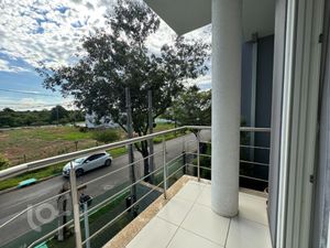 Image 22 - 449689