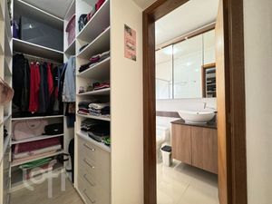 Image 18 - 449689