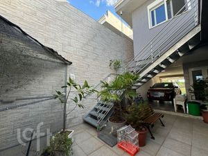 Image 10 - 449689