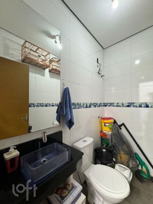 Image 36 - 449689